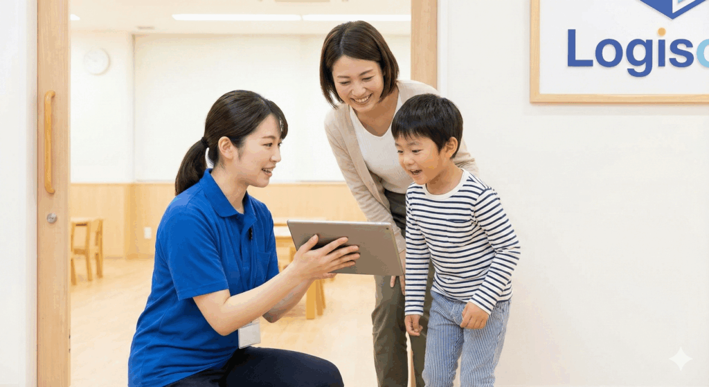 吉祥寺の子ども向けAI教室・プログラミング教室を徹底比較｜おすすめはどこ？の画像3