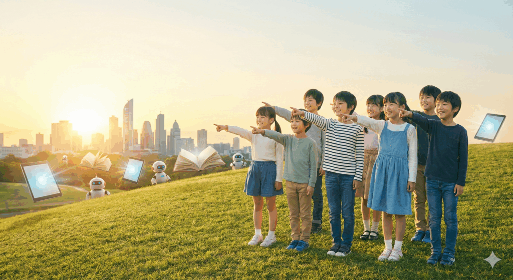 中学受験しない小学生におすすめの塾7選|思考力を伸ばすAI教室も紹介の画像4