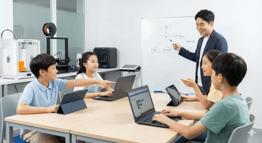 ChatGPT×中学受験しない子向け｜思考力を伸ばすプロンプト30選の画像2