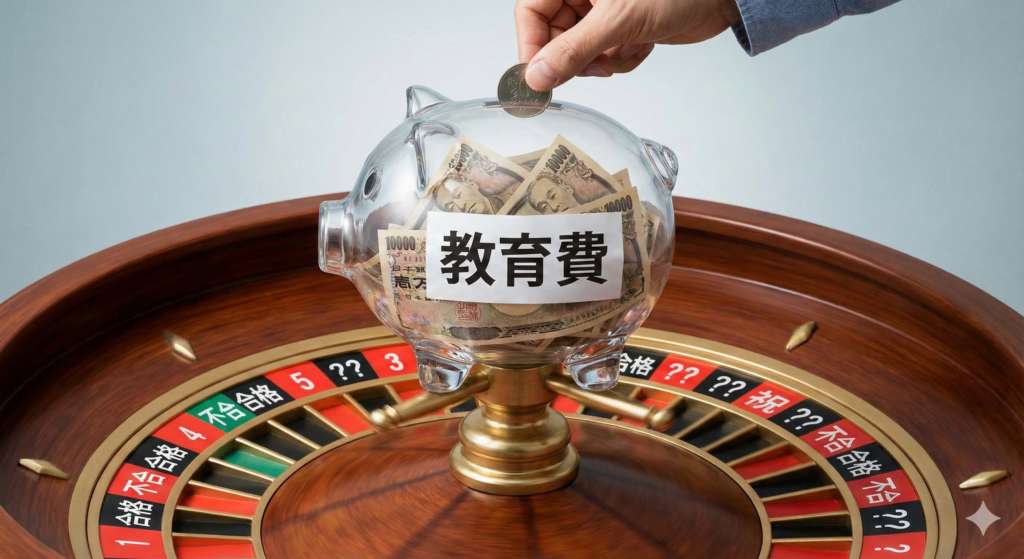 200万円の呪いから親子を解放する、たった一つの方法の画像4