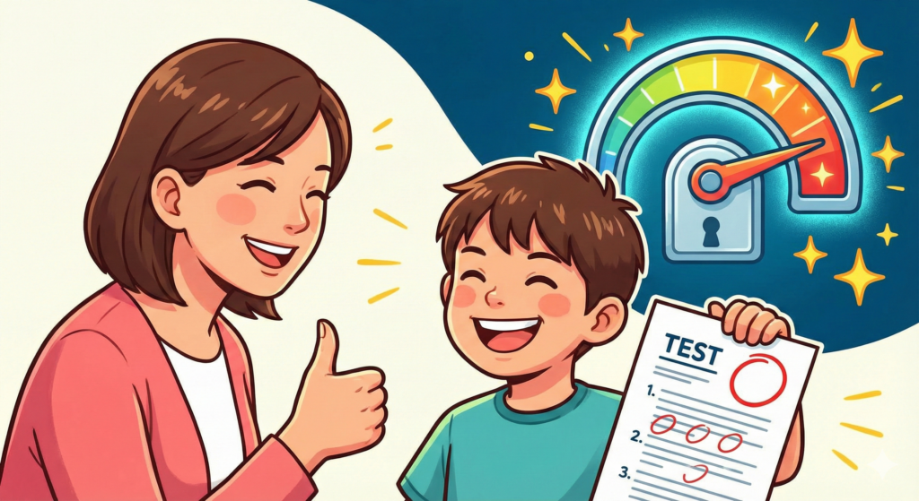 【保護者向け】もう「教えられない」と悩まない！ChatGPTで子どもの勉強をサポートする魔法のプロンプト25選の画像4