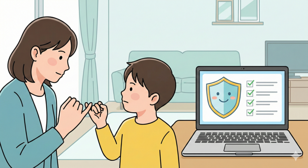 【保護者向け】もう「教えられない」と悩まない！ChatGPTで子どもの勉強をサポートする魔法のプロンプト25選の画像5