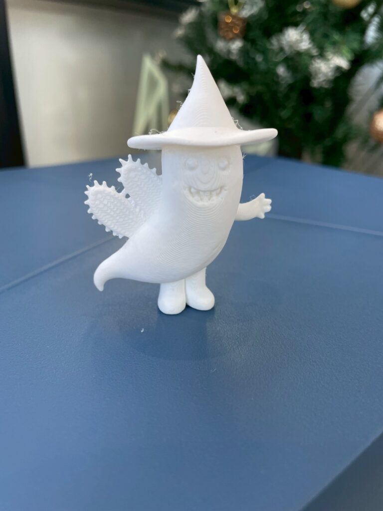 私の大好きが形になった！子どもたちの喜びの瞬間の画像2