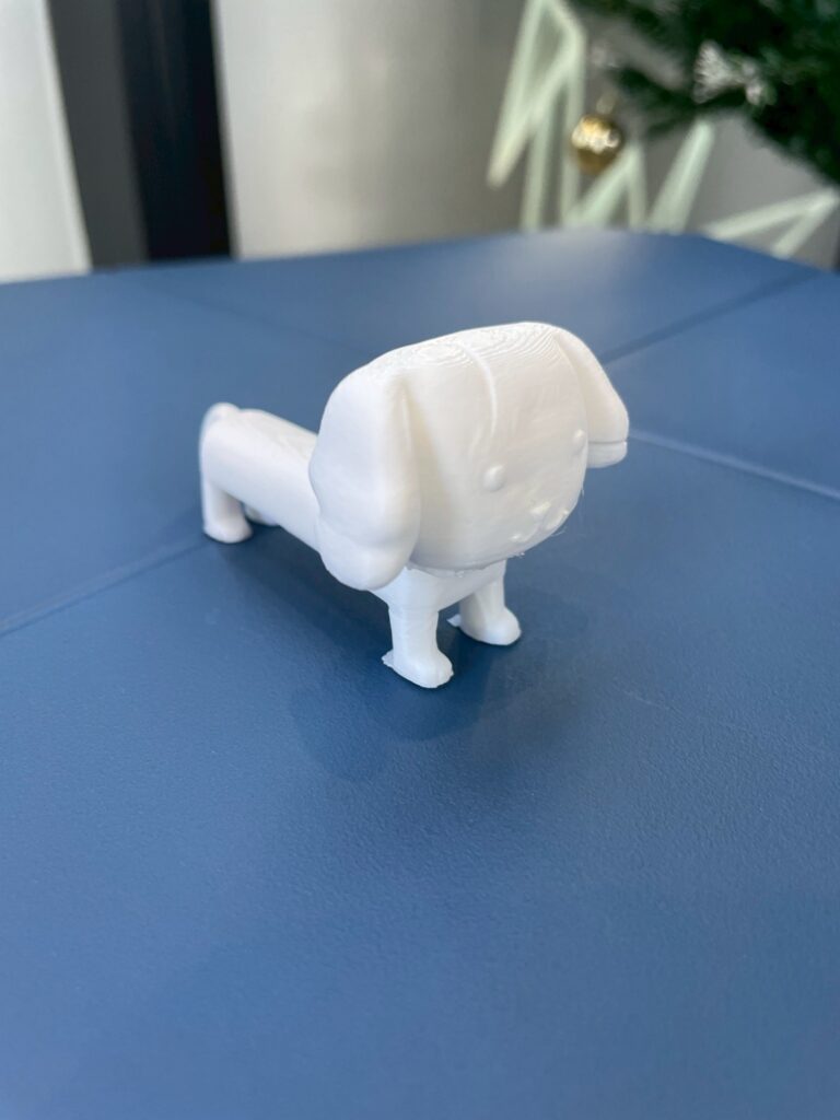 私の大好きが形になった！子どもたちの喜びの瞬間の画像3