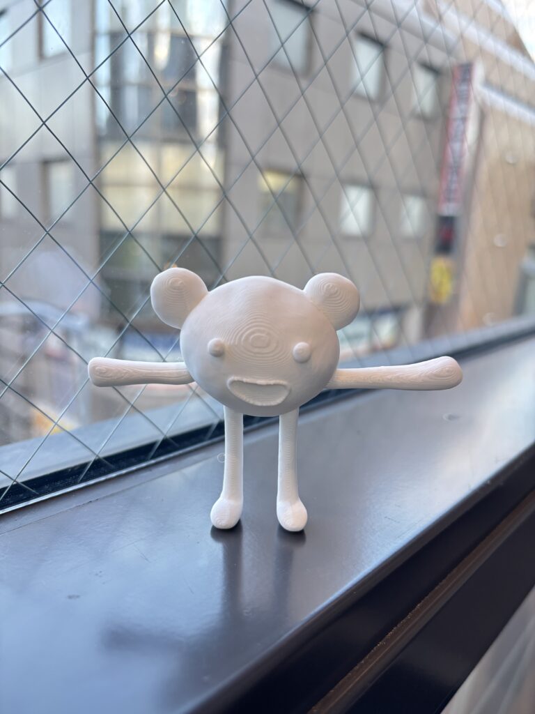 私の大好きが形になった！子どもたちの喜びの瞬間の画像6