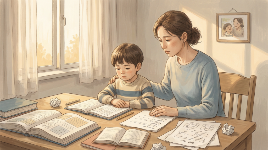 AI時代に「偏差値」は意味がない？中学受験の“コスパ”を真剣に考えるの画像2