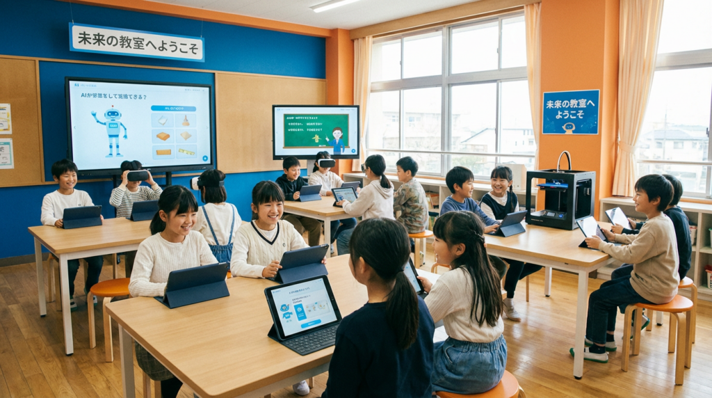 中学受験が辛いと感じたら知ってほしいことの画像4