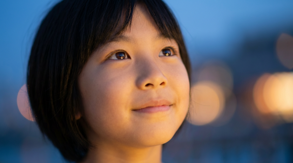 中学受験が辛いと感じたら知ってほしいことの画像5