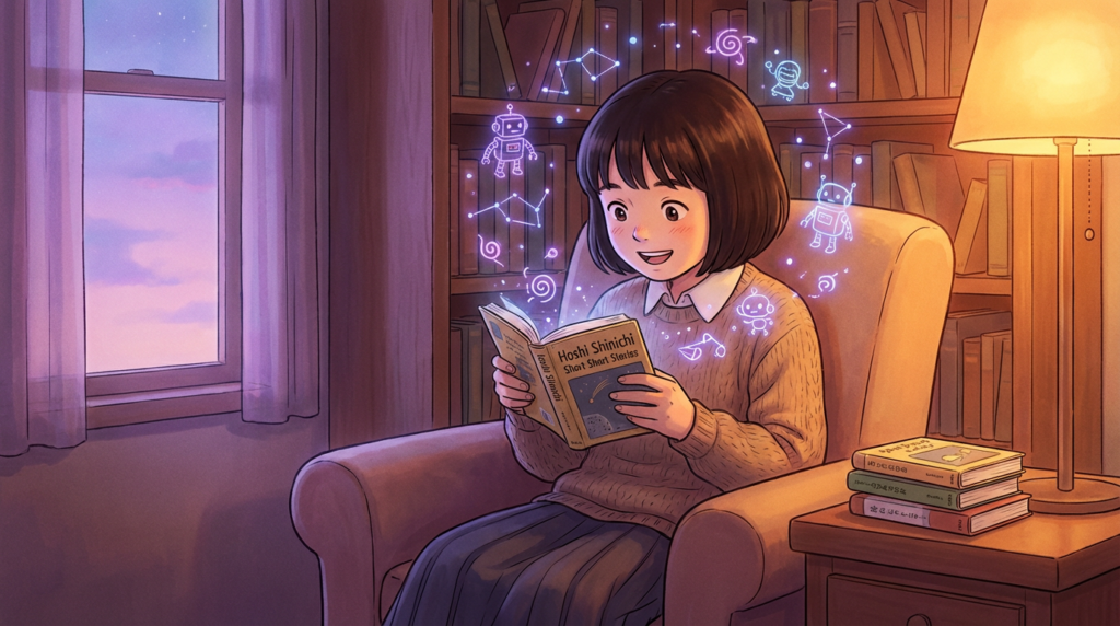 中学受験の国語を伸ばすには?の画像2