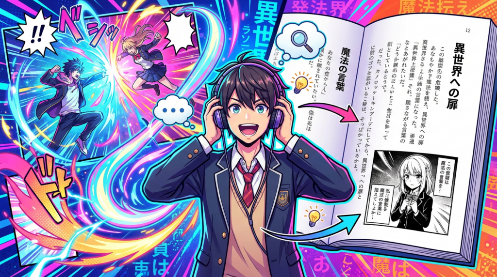 中学受験の国語を伸ばすには?の画像3