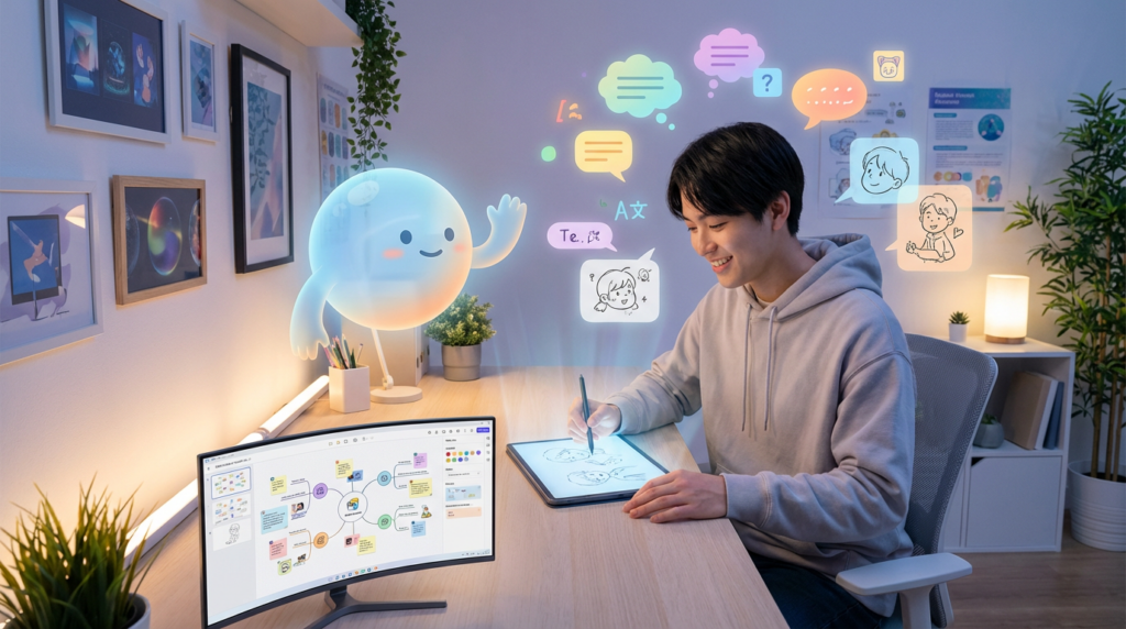 中学受験の国語を伸ばすには?の画像5