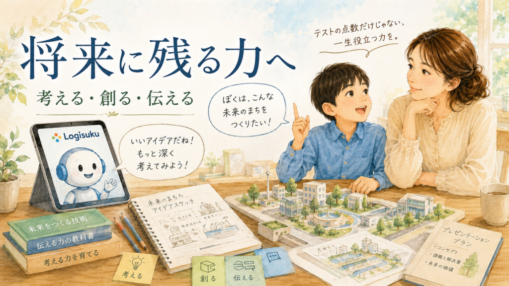 中学受験にかかったお金｜母として思う教育費の使い方の画像4