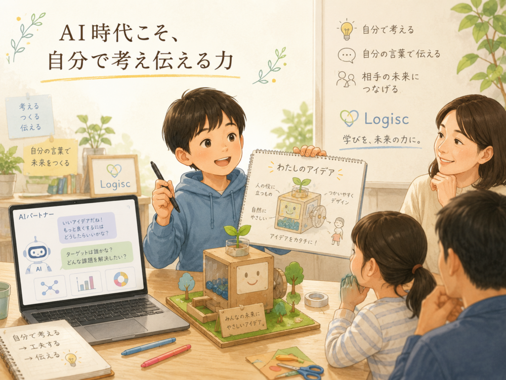 今の中学受験は、偏差値だけでは語れない時代になってきているの画像4