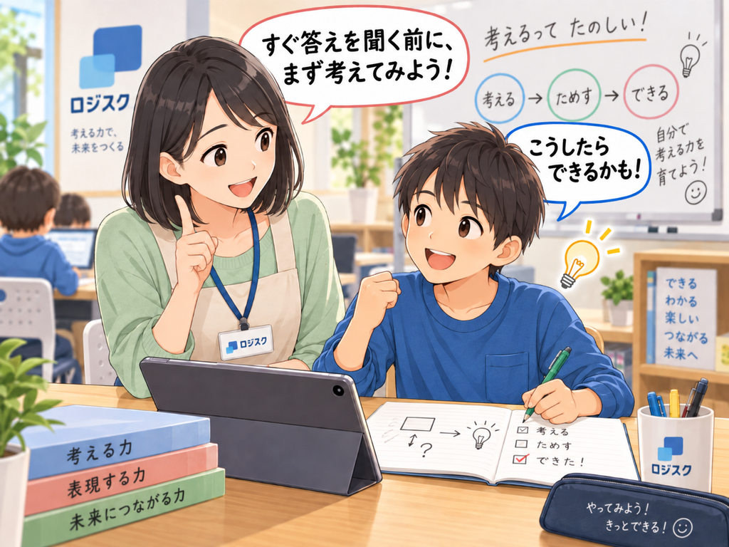 中学受験をしない小学生にも塾は必要?中学で伸びるために大切な習慣の画像2