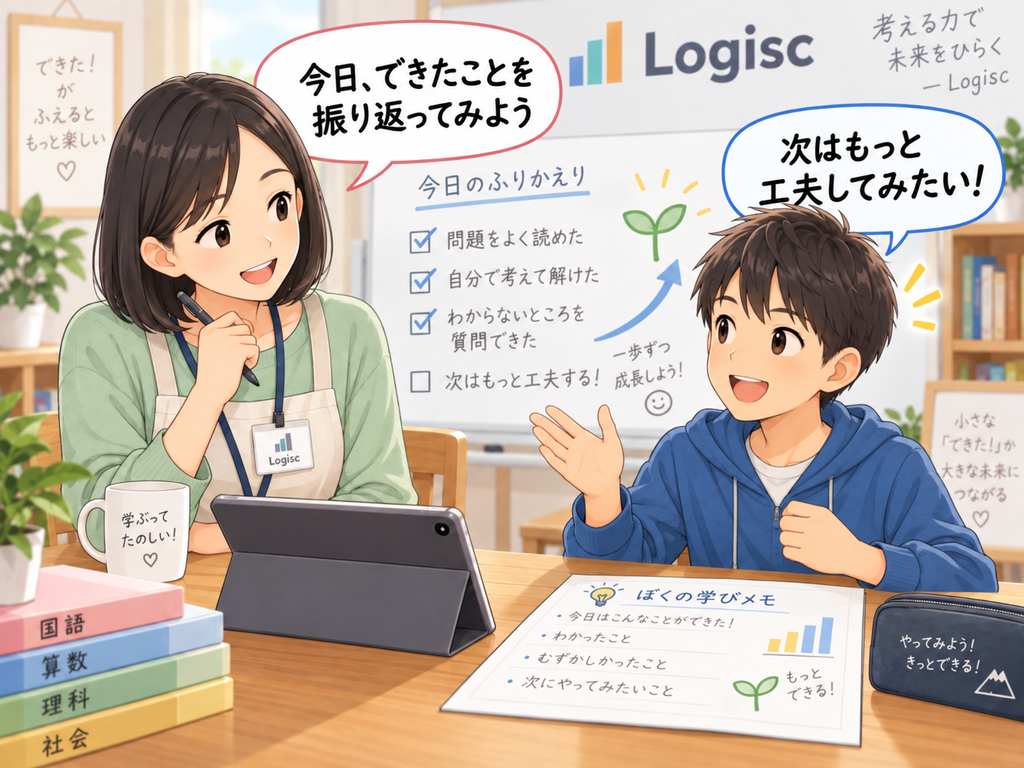 中学受験をしない小学生にも塾は必要?中学で伸びるために大切な習慣の画像3